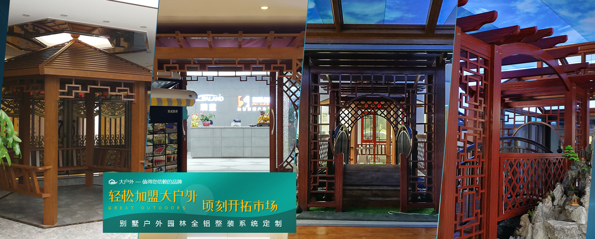 山東精久工程機(jī)械有限公司