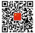 精久工程機(jī)械電話(huà)
